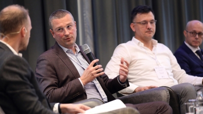 Konferencija hilton63-241024