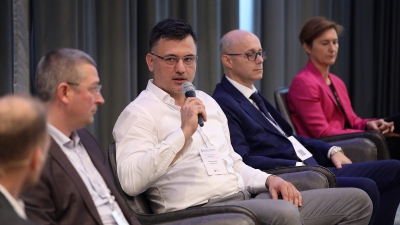 Konferencija hilton64-241024