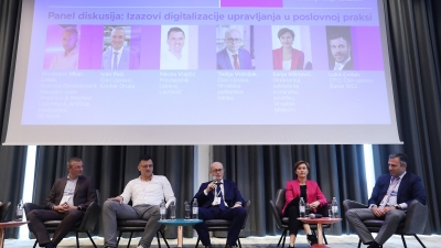 Konferencija hilton67-241024