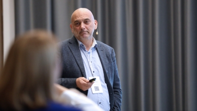 Konferencija hilton87-241024