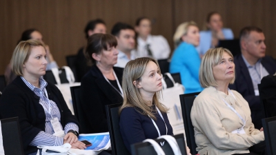 Konferencija hilton93-241024