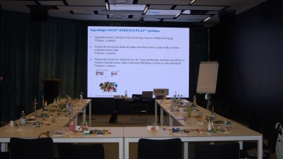 P1030015