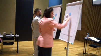 P1030045