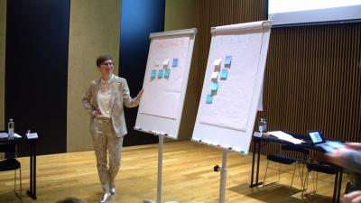 P1030047-2