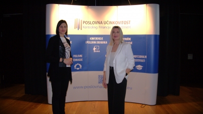 P1030077