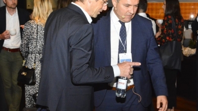 Slika11