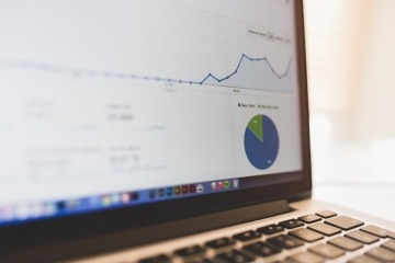 Financijska analiza poslovanja Financijska analiza poslovanja