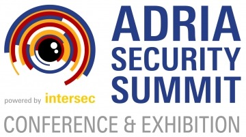 [MEDIJSKO POKROVITELJSTVO] Adria Security Summit