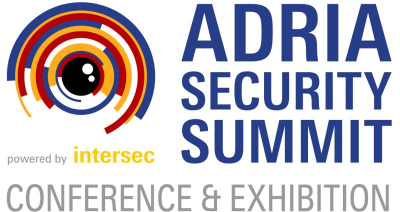 [MEDIJSKO POKROVITELJSTVO] Adria Security Summit