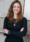 Ana Visković