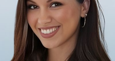 Primjena AI alata u financijama