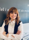 Ana Zrinski Smoljo