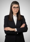 Ana Špoljarić
