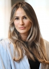 Andrea Maros