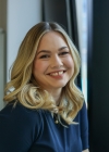 Anja Rich