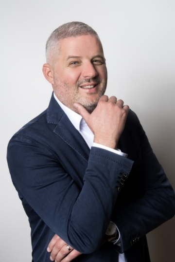 Kada brojke postanu odluke: što menadžment traži od kontrolinga danas