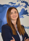 Antonija Hudinčec