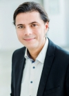 Bernd Wallraff Bernd Wallraff