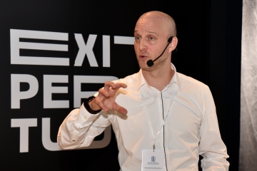 Kako pretvoriti generacijske razlike u poslovnu prednost