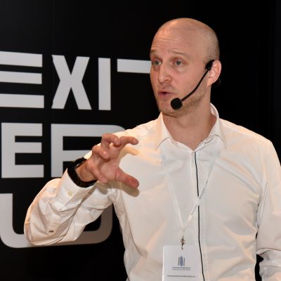 Kako pretvoriti generacijske razlike u poslovnu prednost