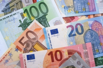 Kontroling u bankarstvu Kontroling u bankarstvu