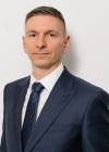 Boris Borčić Boris Borčić