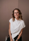Bruna Kostelac Košir