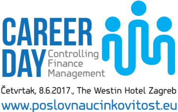 CFM Career Day CFM Career Day