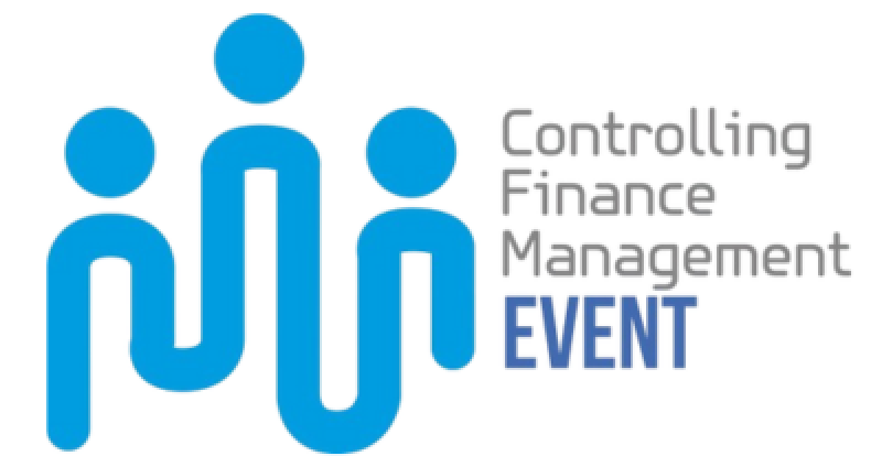 30. CFM Club Event: OKRs with LEGO® SERIOUS PLAY®