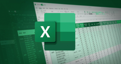 CERTIFICIRANI EXCEL® PROGRAM