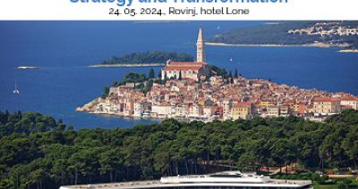 CONTROLLING DAYS 2024, 23.-24.05.2024., Rovinj, hotel Lone [ENG]