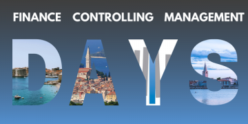 FINANCE | CONTROLLING | MANAGEMENT DAYS 2026