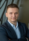 Prof. Dennis Ramulić Prof. Dennis Ramulić