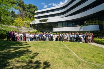 CONTROLLING DAYS 2026, 21.-22.06.2026., Hotel Lone Rovinj