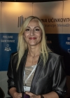 Danijela Šarić Lukačić