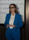Raisa Ratković Raisa Ratković