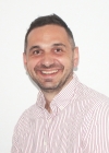 Vladimir Dujić