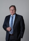 Damir Sertić