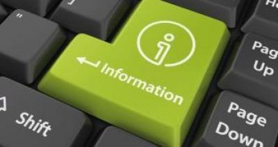 Dizajn poslovnih informacija (BID - Business Information Design)