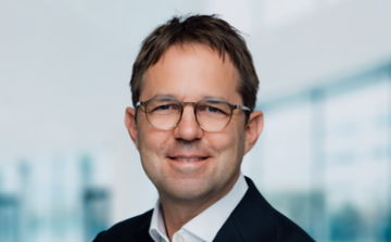 Finance Process Excellence – how to structure, automate and apply AI in IT tool