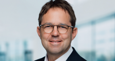 Finance Process Excellence – how to structure, automate and apply AI in IT tool