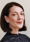 Dragana Resan