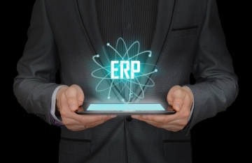 Preparation for ERP/BI project implementation Preparation for ERP/BI project implementation