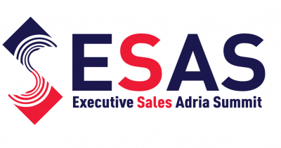 [MEDIJSKO POKROVITELJSTVO] Executive Sales Adria Summit (ESAS) 2020.