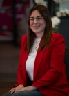 Ena Tandarić Ena Tandarić