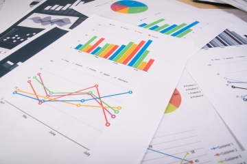 Napredni Excel® – Poslovna i statistička analiza