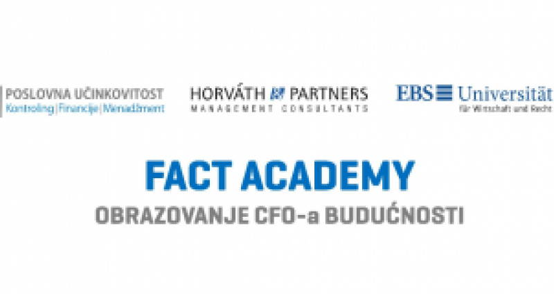 FACT Academy