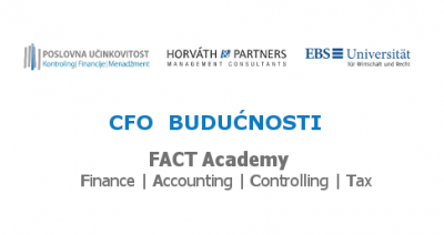 [NOVI PROGRAM] CFO budućnosti