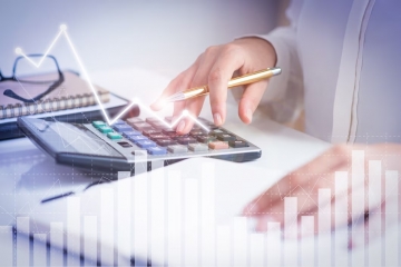 Računovodstvo i financijsko izvještavanje Računovodstvo i financijsko izvještavanje