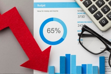 Upravljanje financijskim rizicima Upravljanje financijskim rizicima